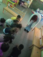 whatsapp image 2026-02-01 at 06.52.24 4